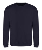 Awdis Sweatshirt