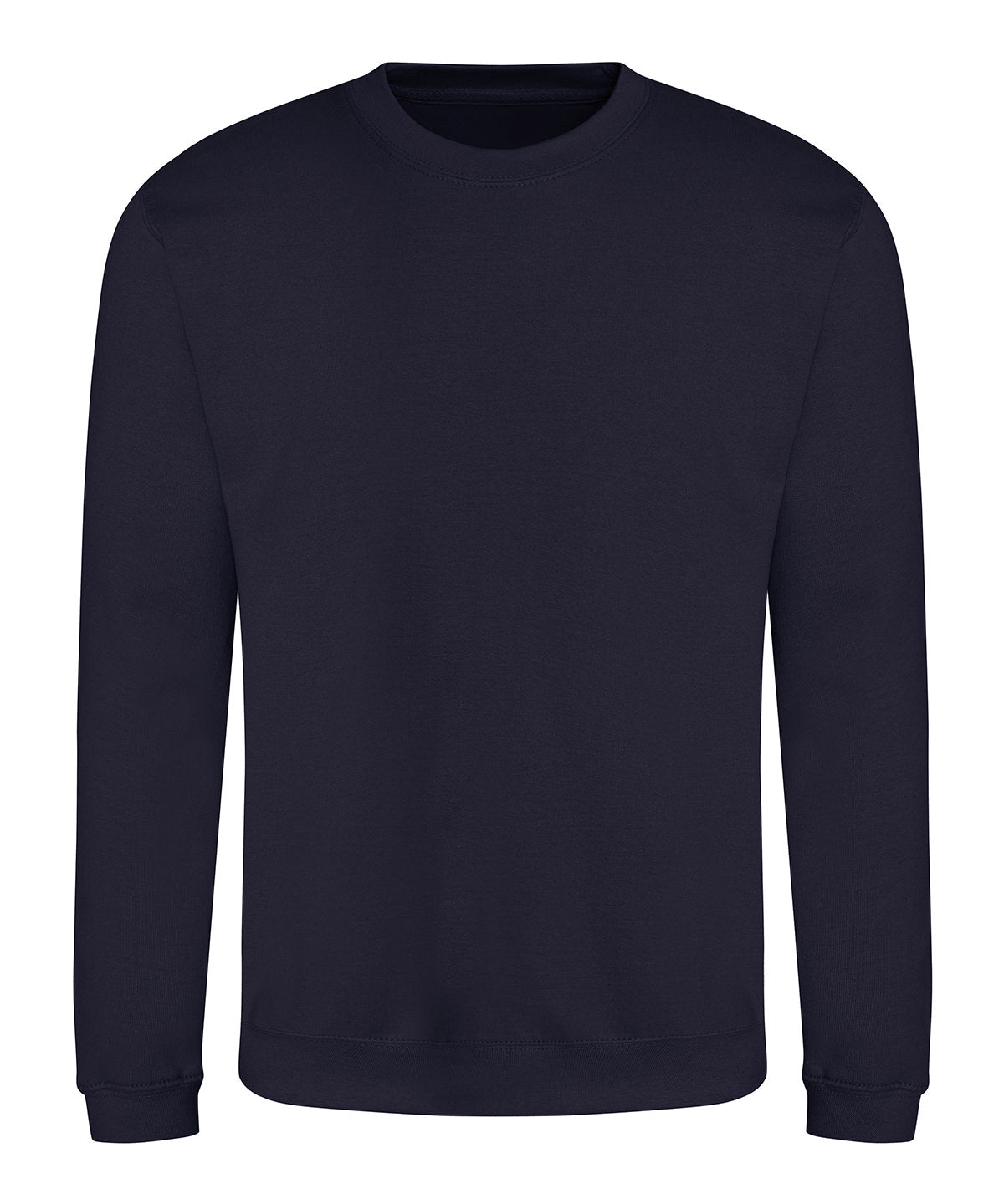 Awdis Sweatshirt