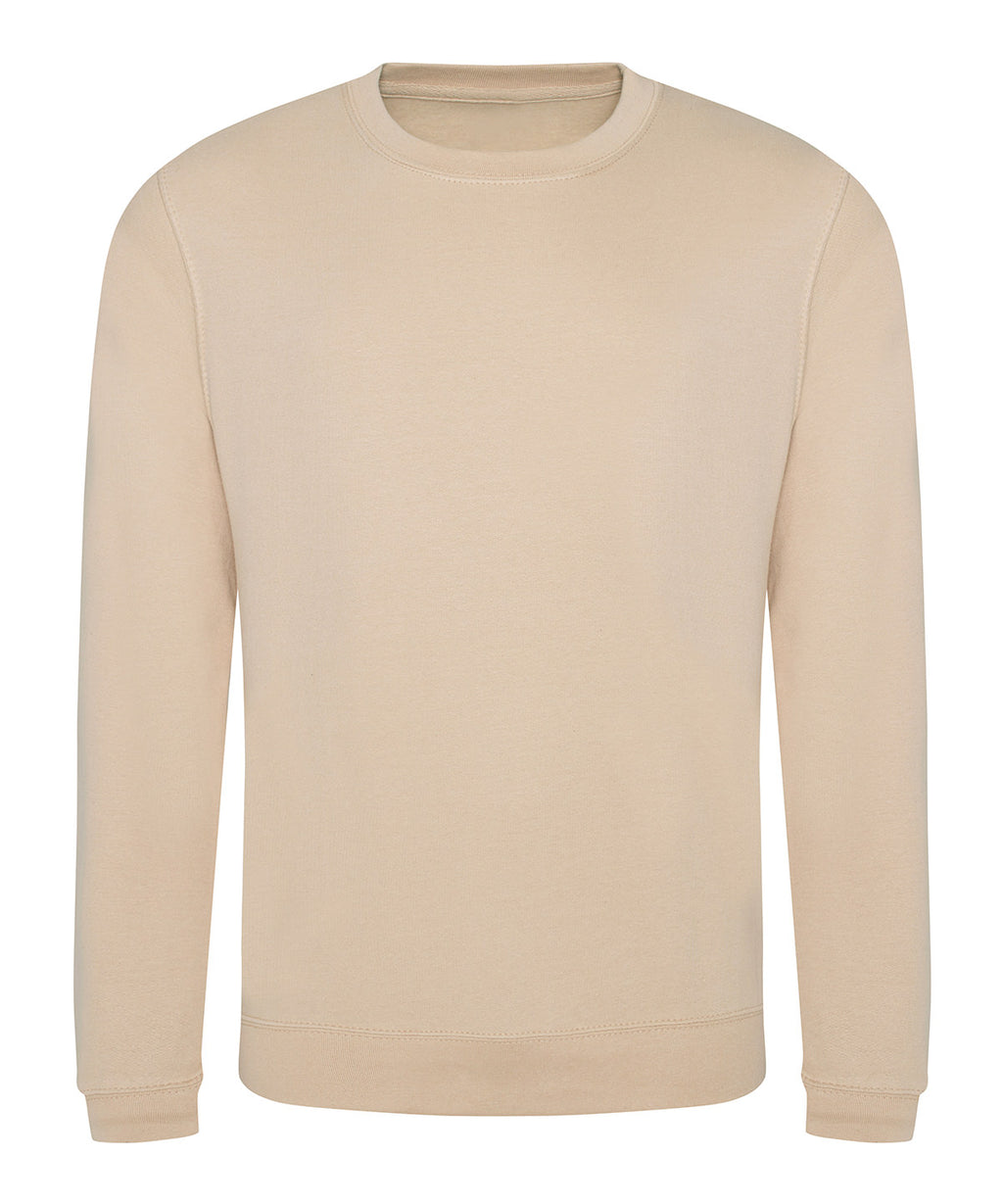 Awdis Sweatshirt