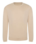 Awdis Sweatshirt