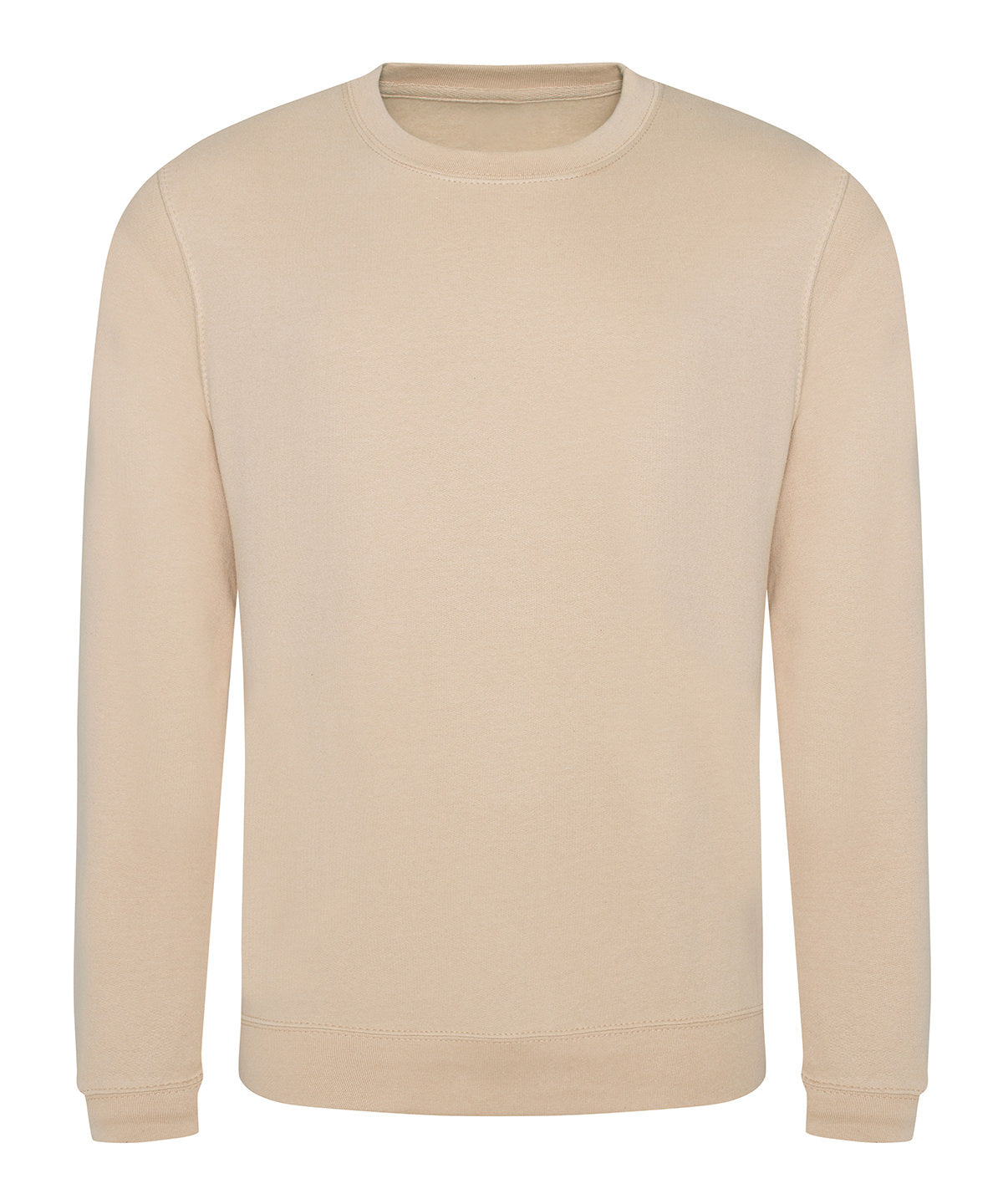 Awdis Sweatshirt