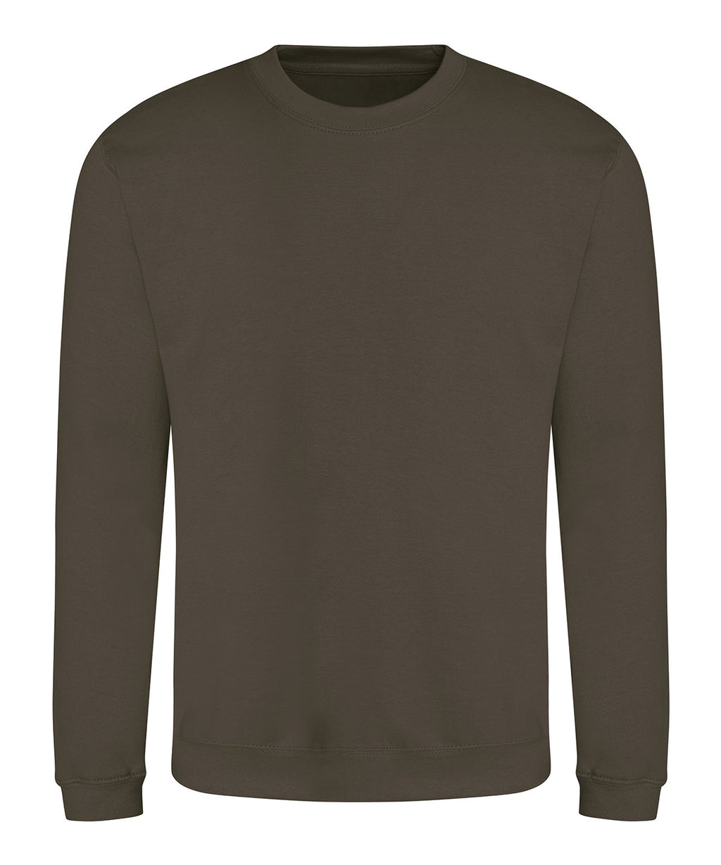 Awdis Sweatshirt