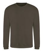 Awdis Sweatshirt