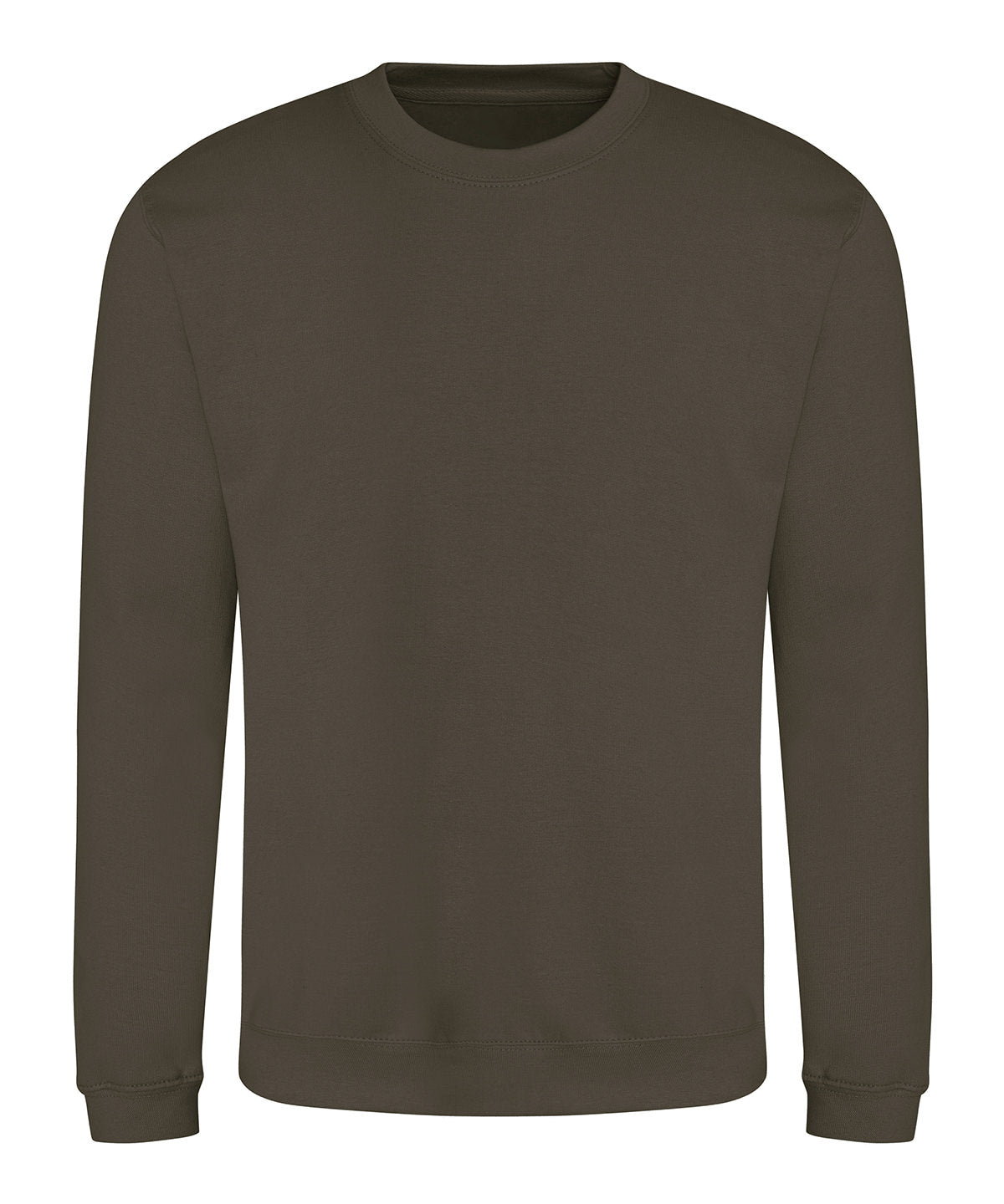 Awdis Sweatshirt