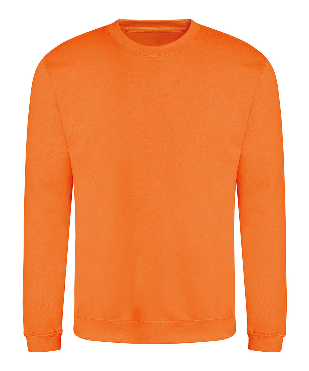 Awdis Sweatshirt