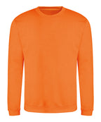 Awdis Sweatshirt