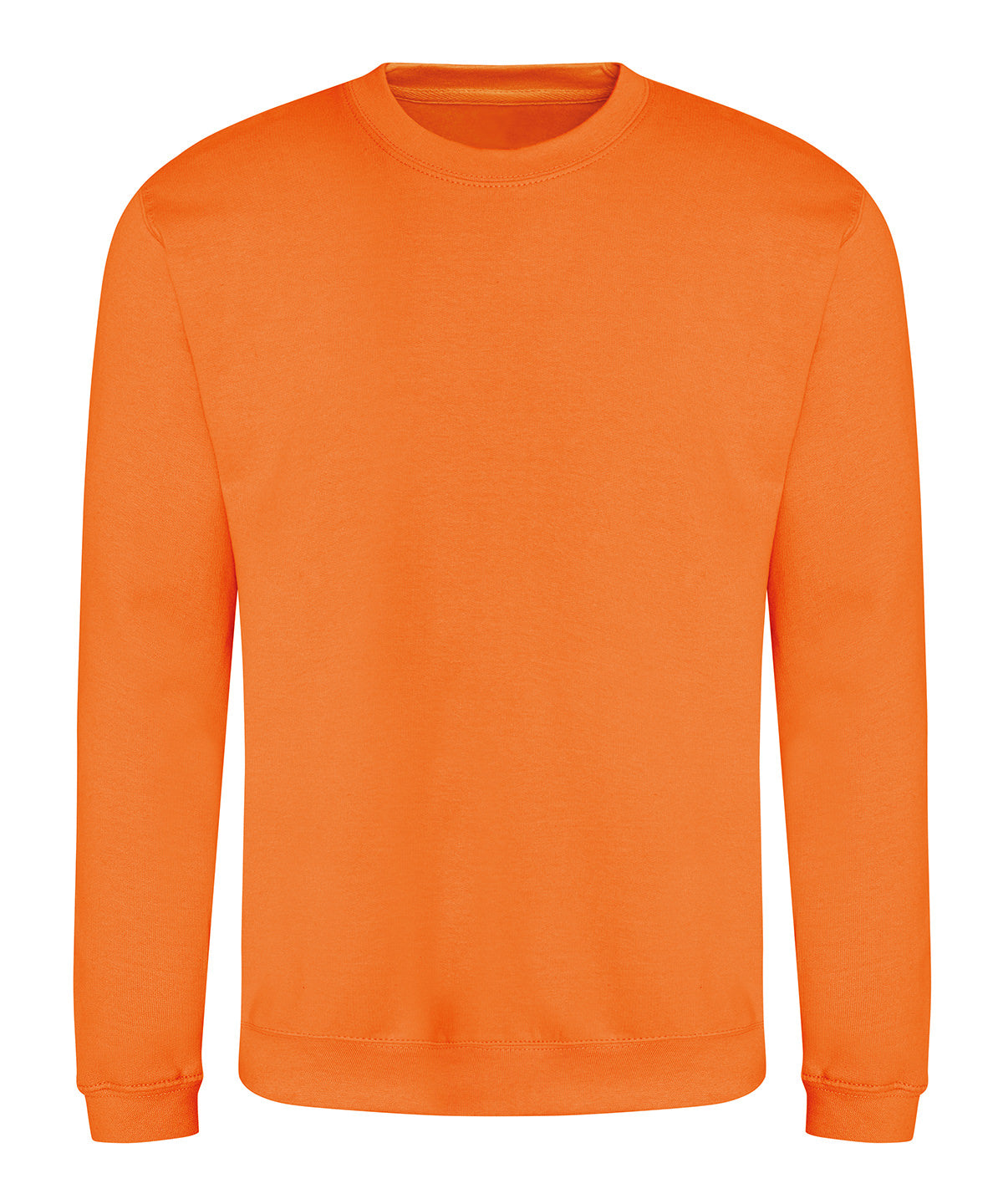 Awdis Sweatshirt