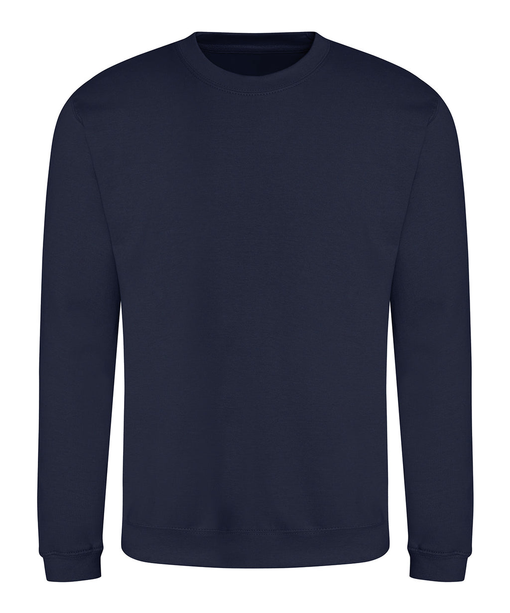 Awdis Sweatshirt