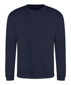 Awdis Sweatshirt