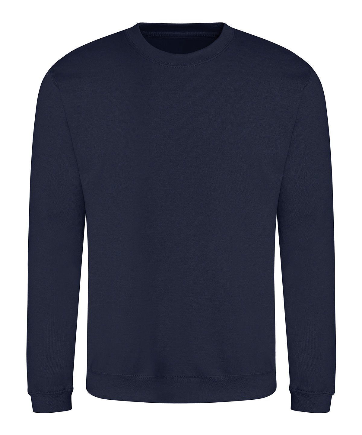 Awdis Sweatshirt