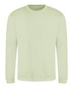 Awdis Sweatshirt