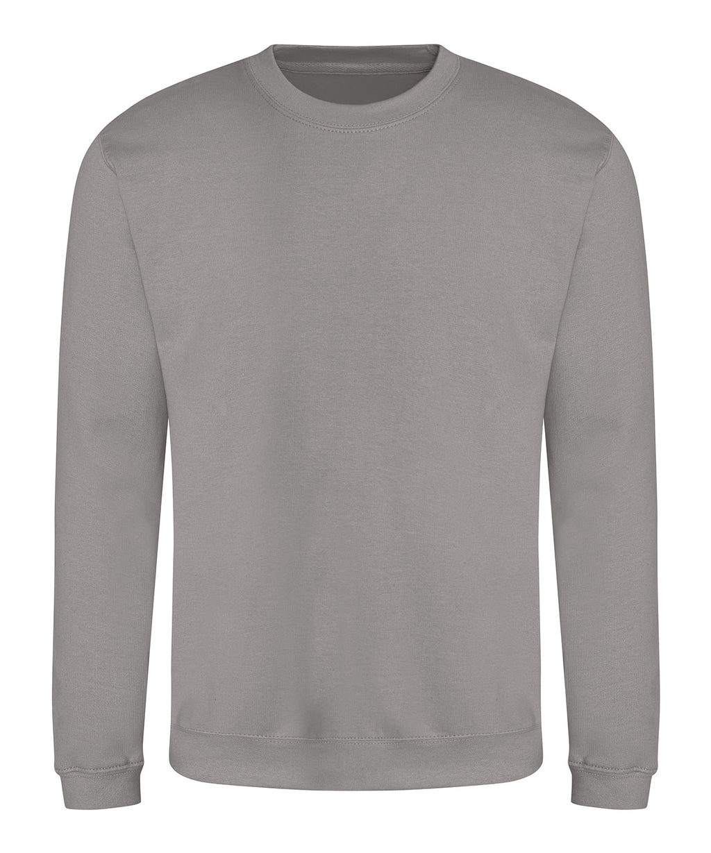 Awdis Sweatshirt
