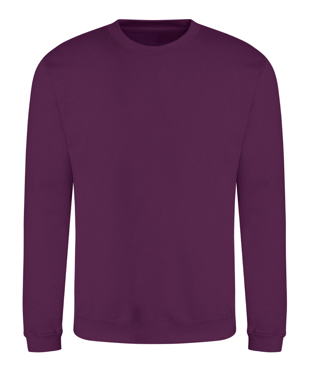 Awdis Sweatshirt