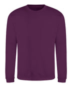 Awdis Sweatshirt