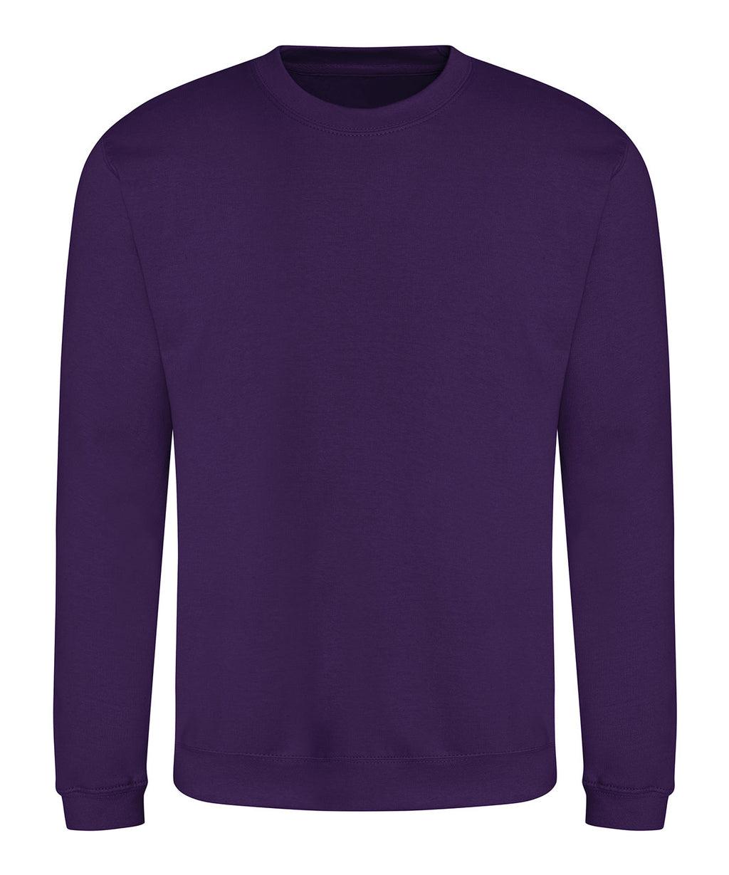 Awdis Sweatshirt