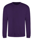 Awdis Sweatshirt