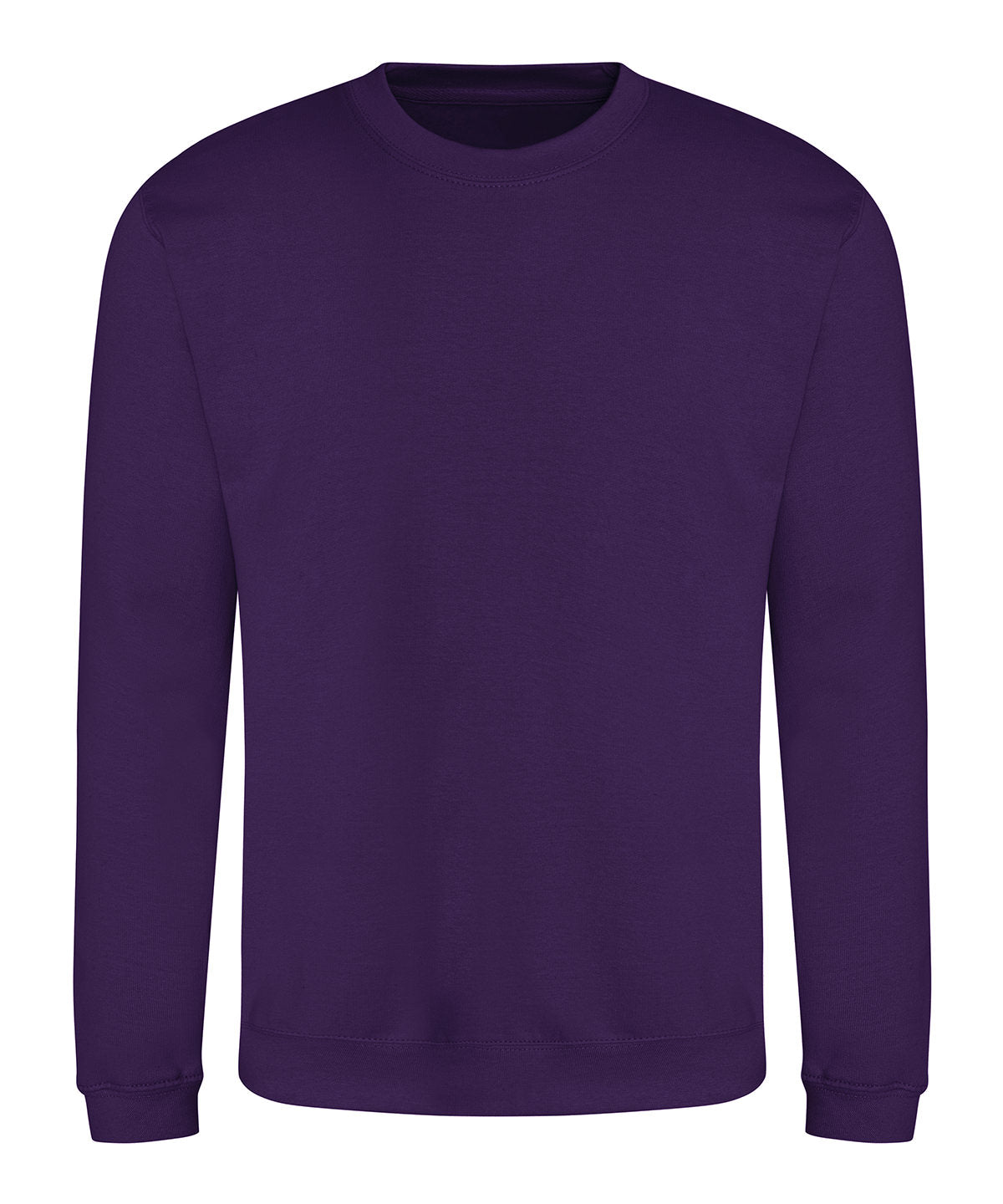 Awdis Sweatshirt