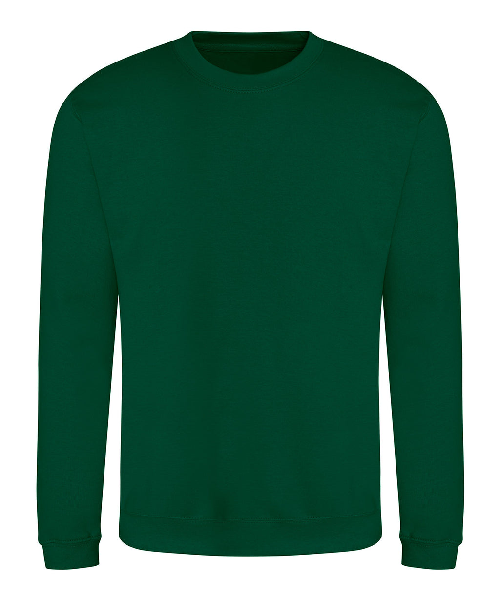 Awdis Sweatshirt