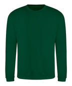 Awdis Sweatshirt