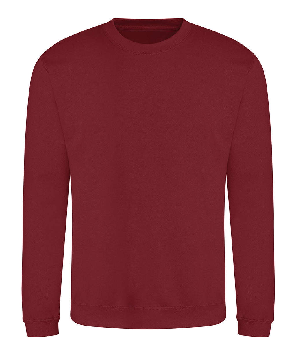 Awdis Sweatshirt