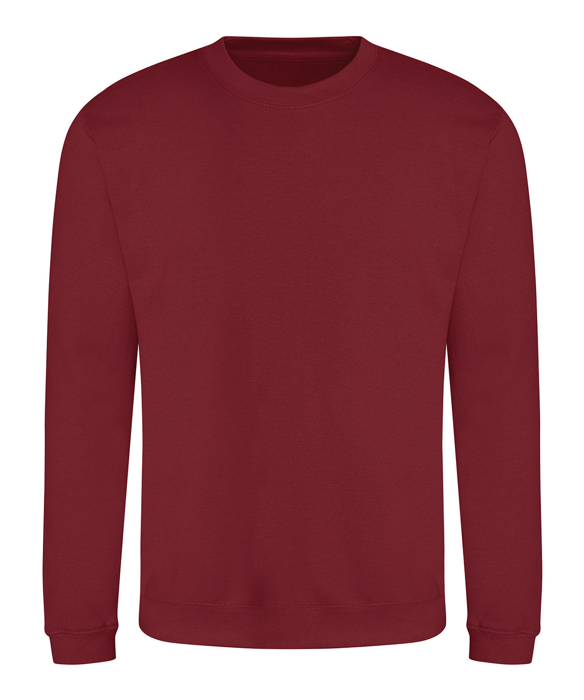 Awdis Sweatshirt