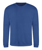 Awdis Sweatshirt