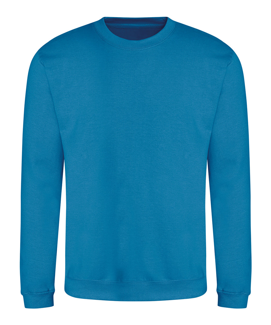 Awdis Sweatshirt