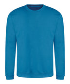 Awdis Sweatshirt