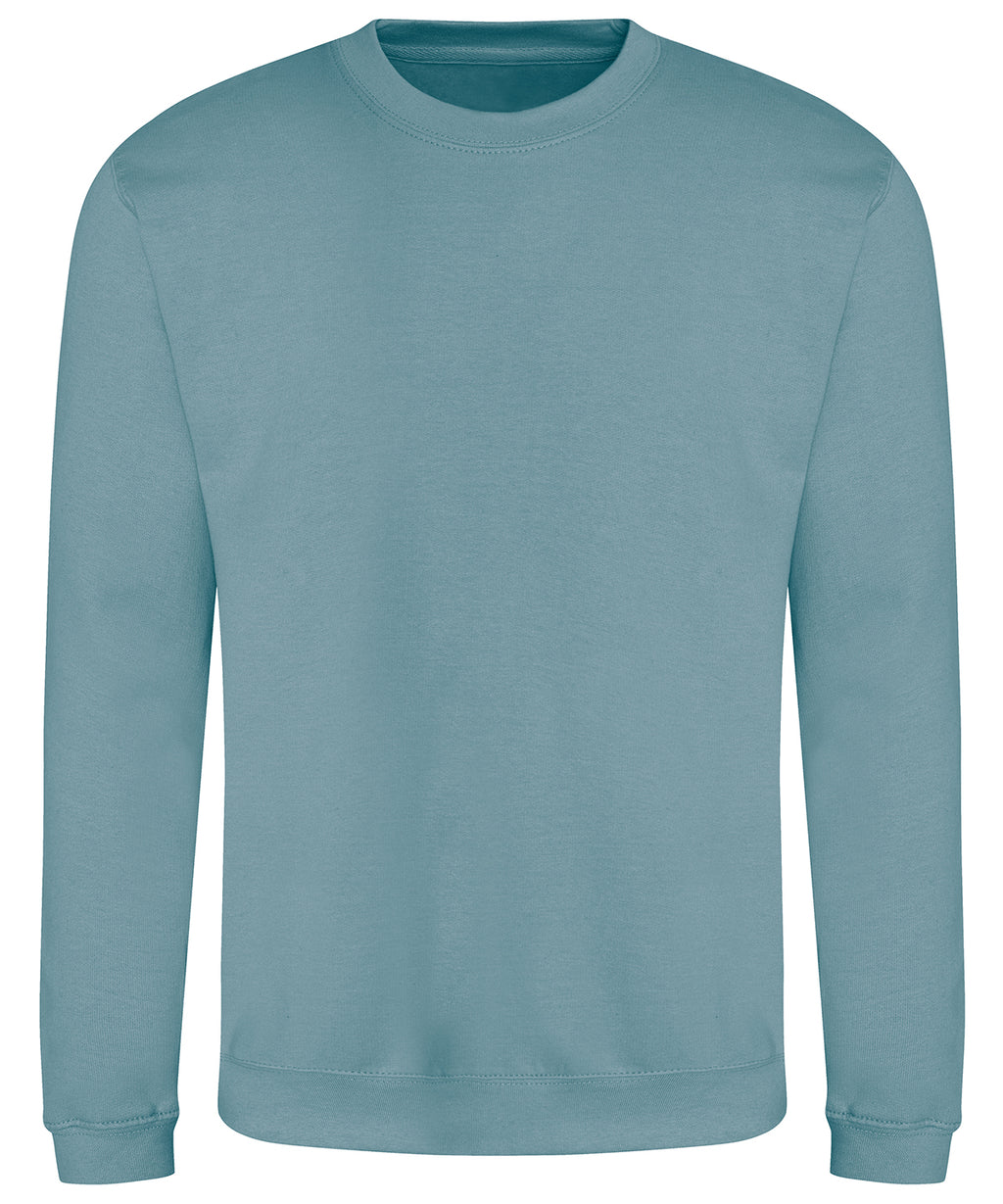 Awdis Sweatshirt