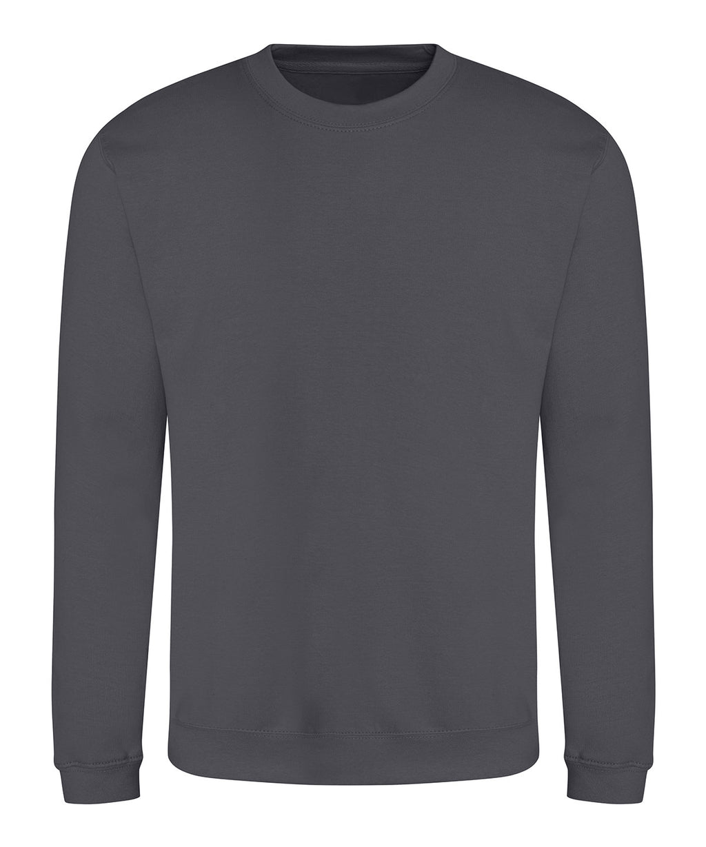 Awdis Sweatshirt