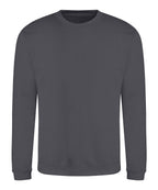 Awdis Sweatshirt
