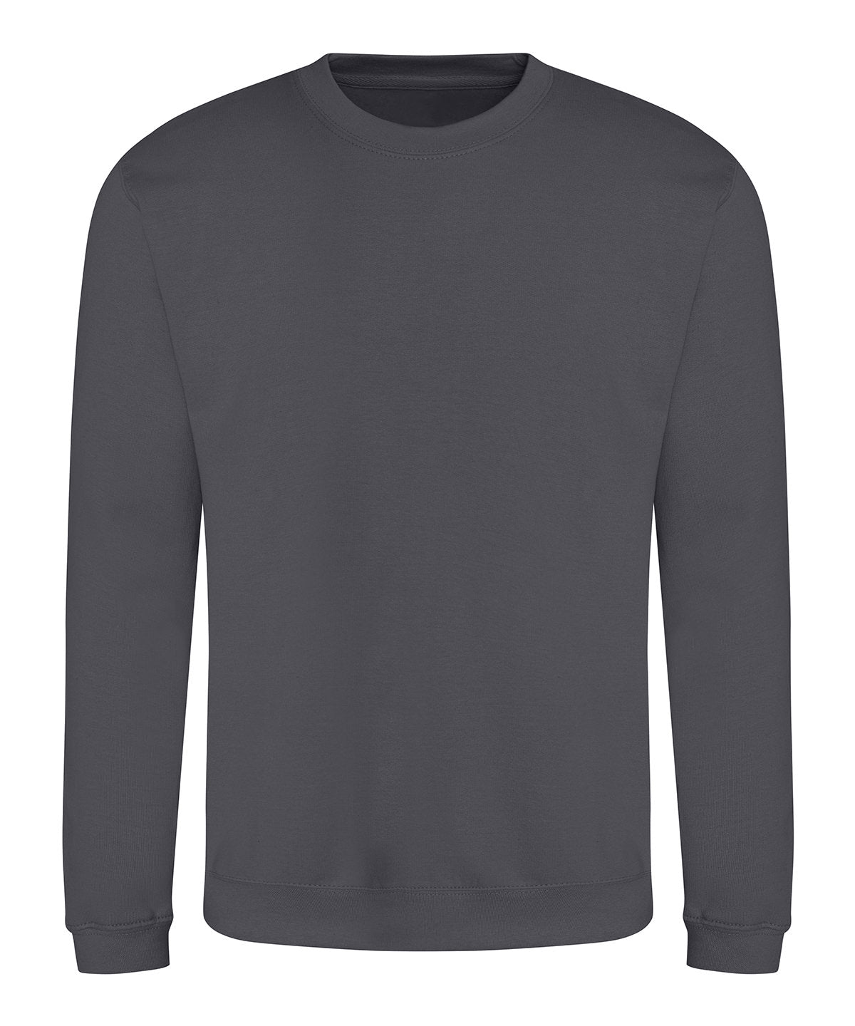 Awdis Sweatshirt
