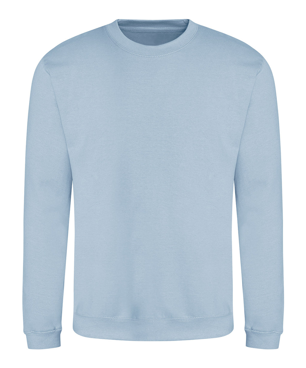 Awdis Sweatshirt