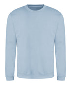 Awdis Sweatshirt