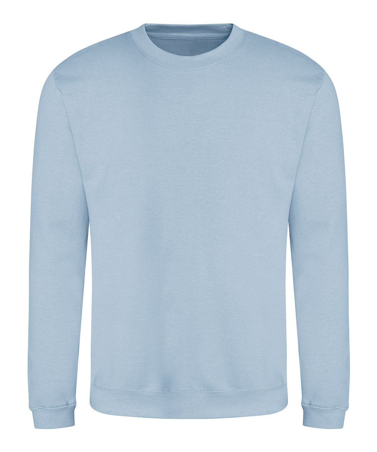Awdis Sweatshirt