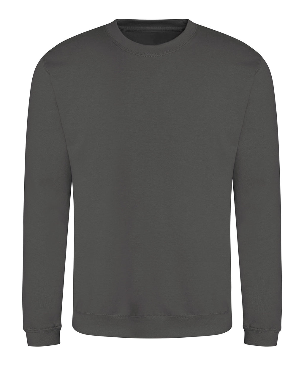 Awdis Sweatshirt