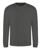 Awdis Sweatshirt