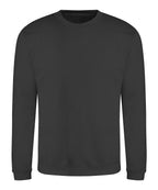 Awdis Sweatshirt