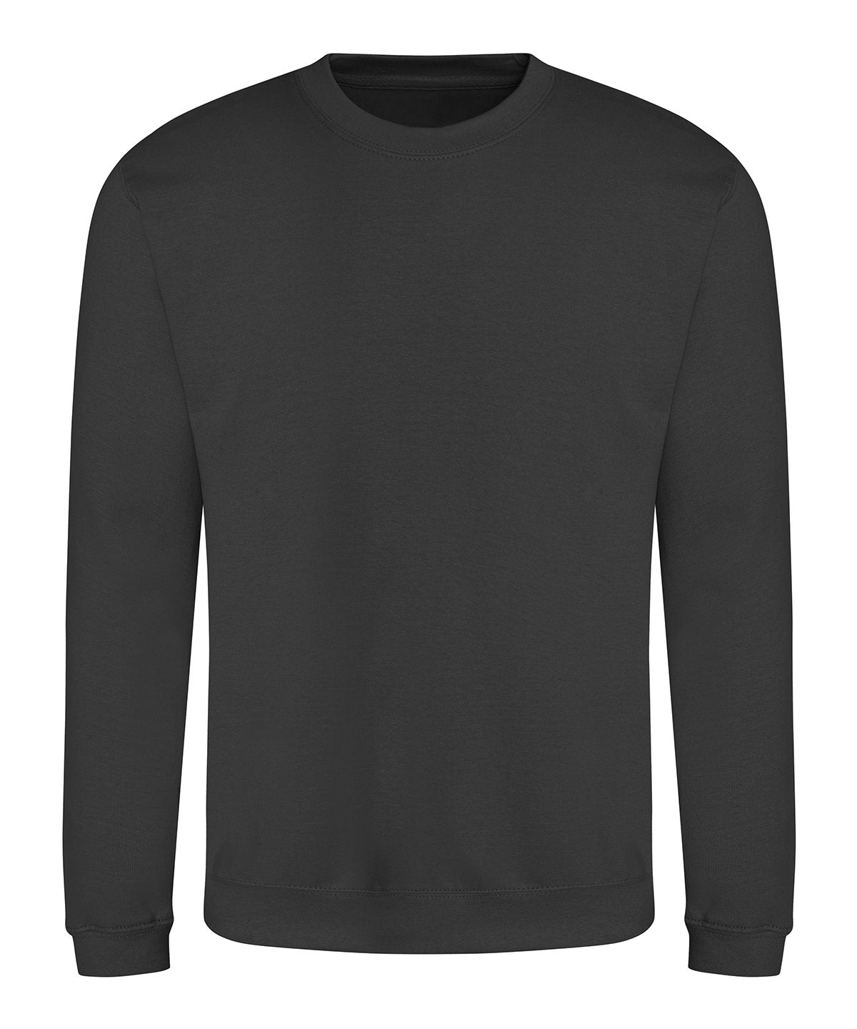 Awdis Sweatshirt