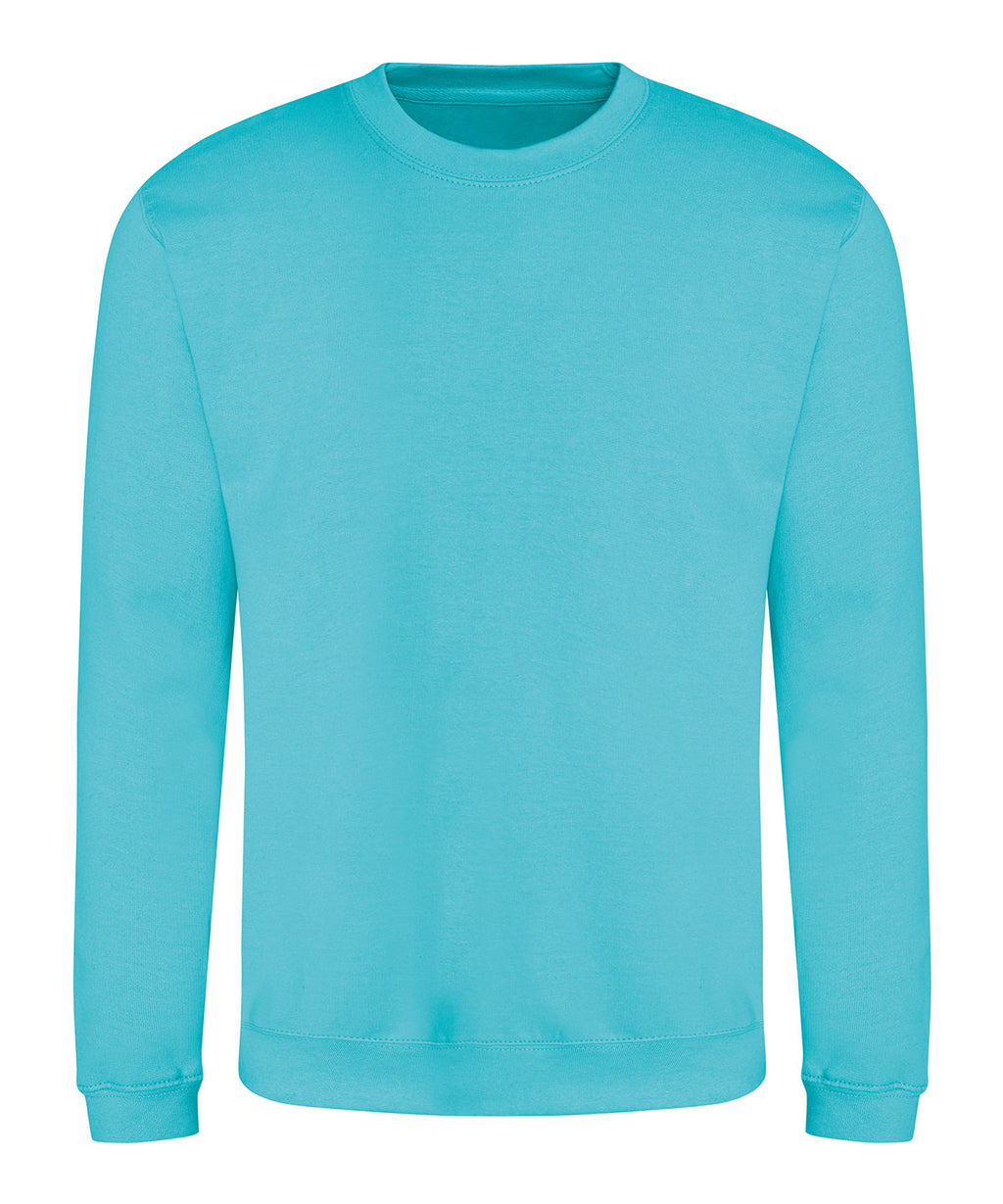 Awdis Sweatshirt