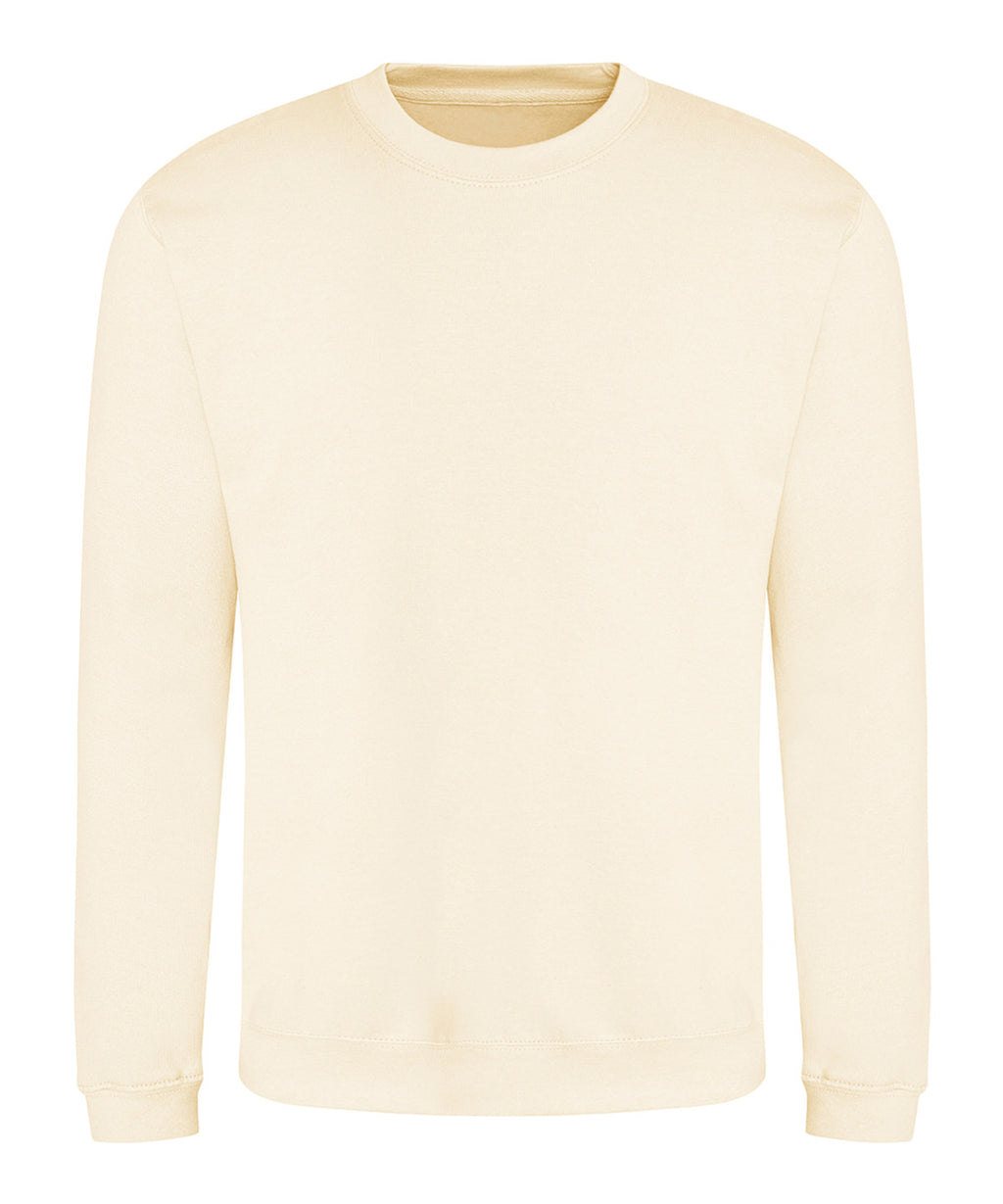 Awdis Sweatshirt