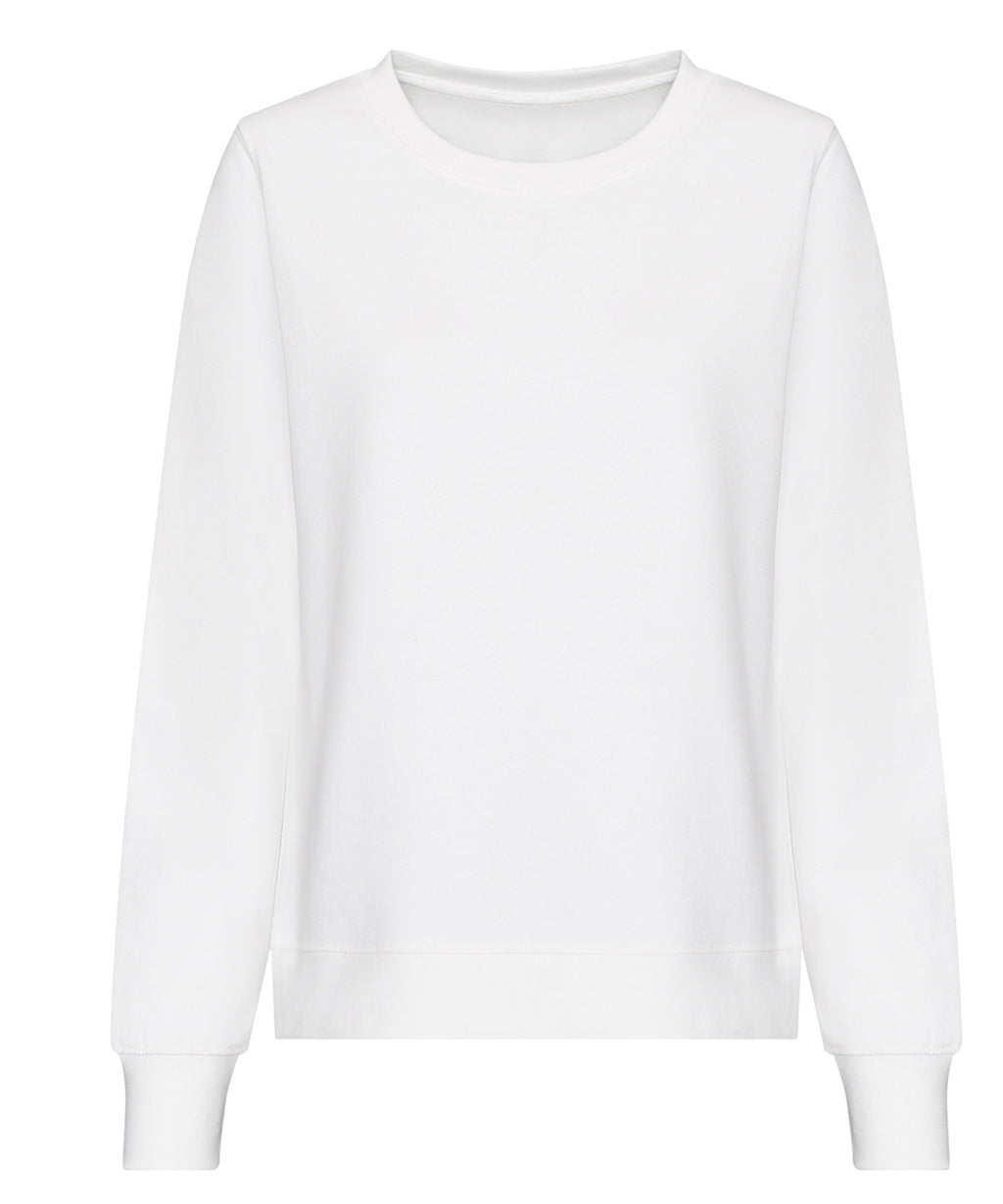 Awdis Just Hoods Women'S Sweat