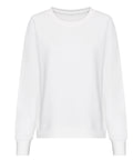 Awdis Just Hoods Women'S Sweat