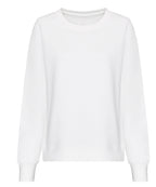 Awdis Just Hoods Women'S Sweat