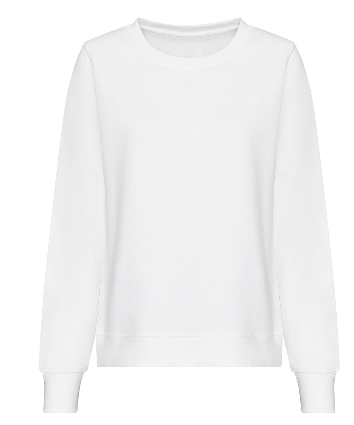 Awdis Just Hoods Women'S Sweat