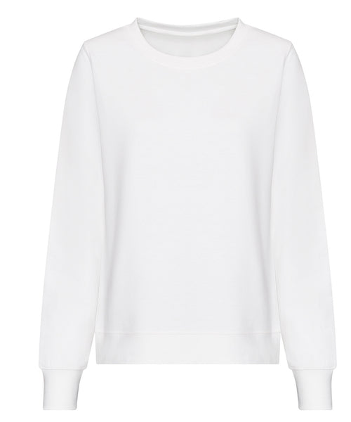 Awdis Just Hoods Women'S Sweat