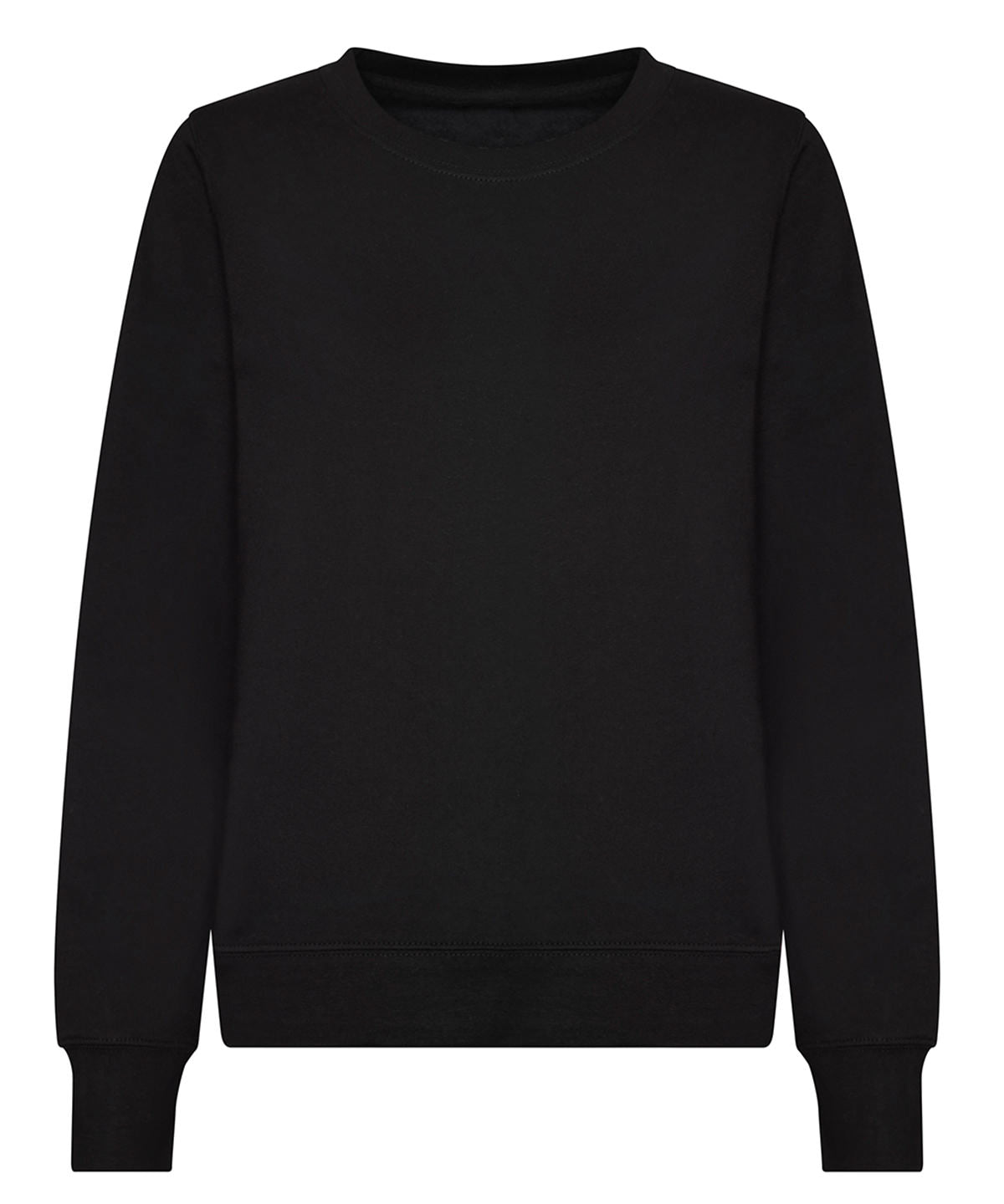 Awdis Just Hoods Women'S Sweat