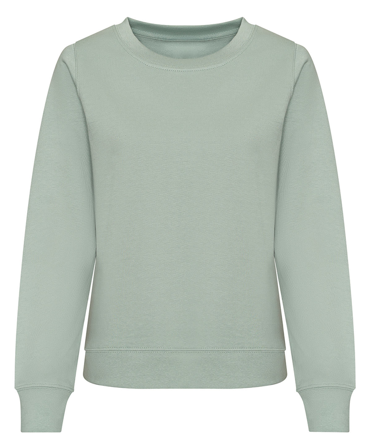 Awdis Just Hoods Women'S Sweat