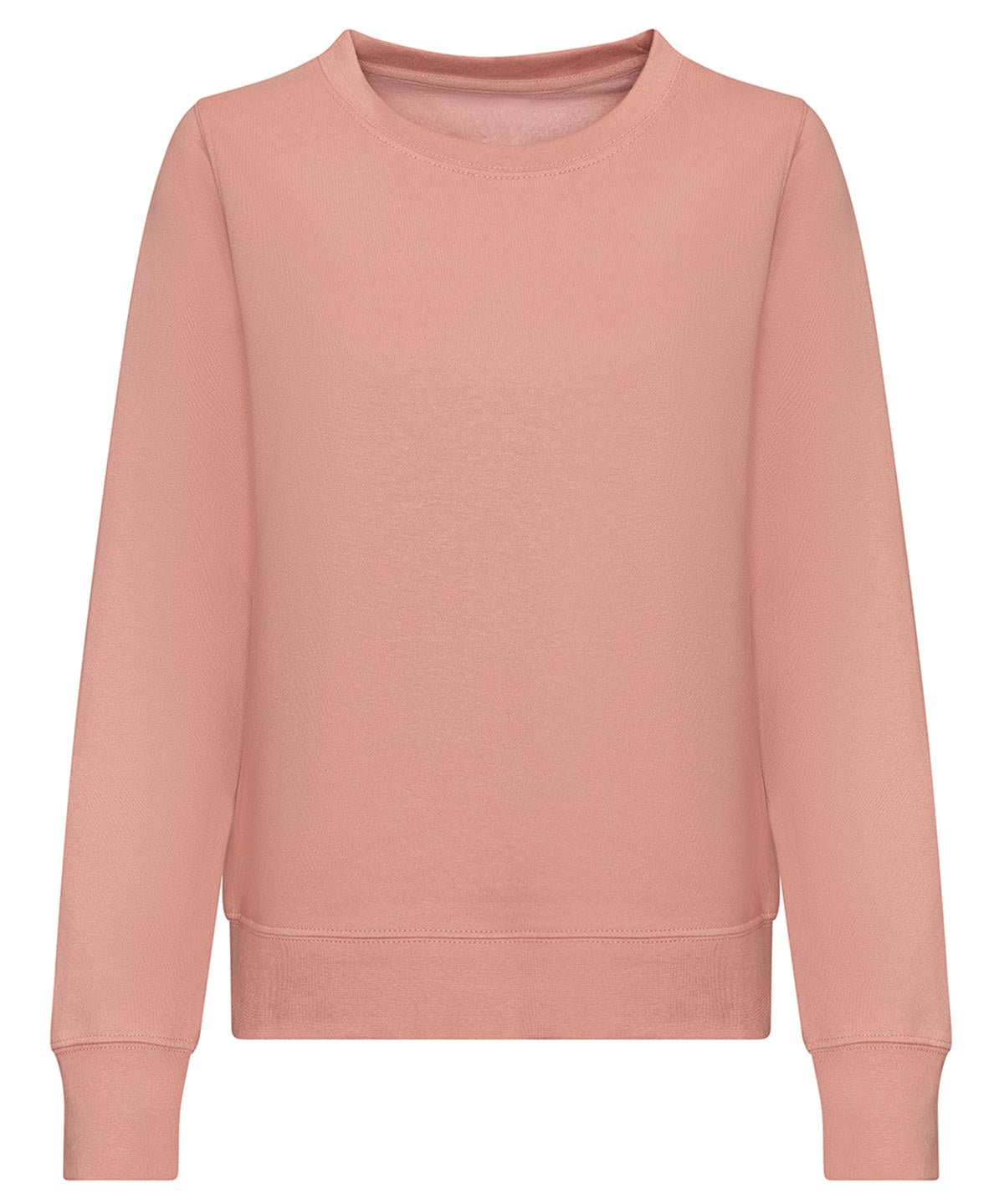Awdis Just Hoods Women'S Sweat