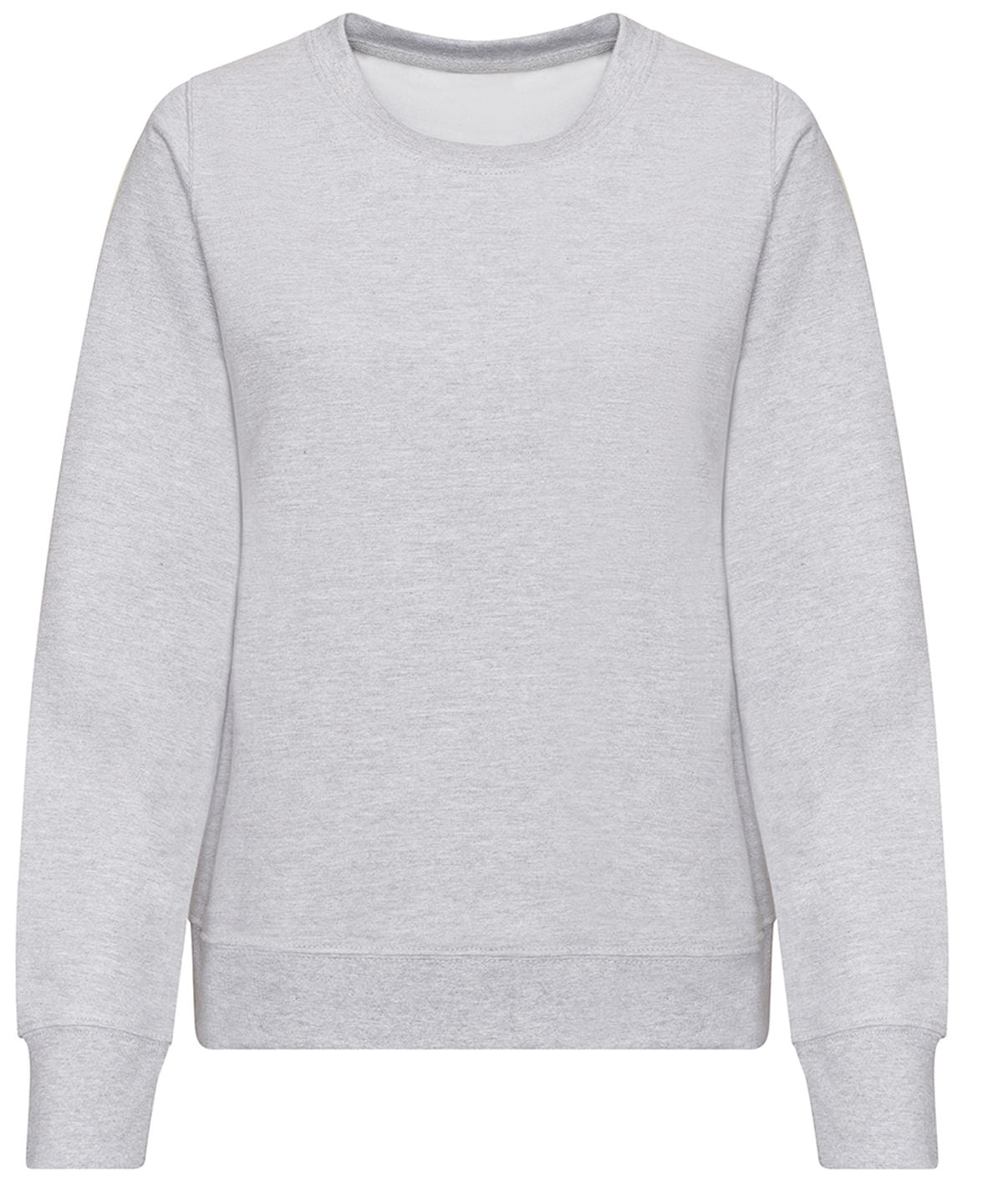 Awdis Just Hoods Women'S Sweat